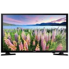 Телевизор Samsung UE32J5205AK