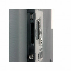 Телевизор Samsung UE32J5205AK