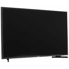 Телевизор Samsung UE43N5000AU
