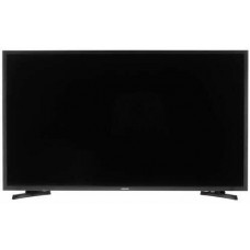 Телевизор Samsung UE43N5000AU