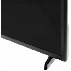 Телевизор Samsung UE43N5000AU