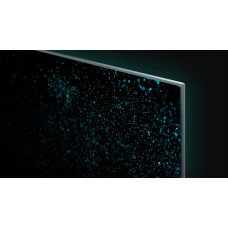 Телевизор Toshiba 43C450KE