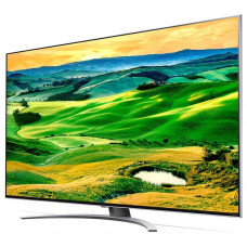 Телевизор LG 55QNED829QB