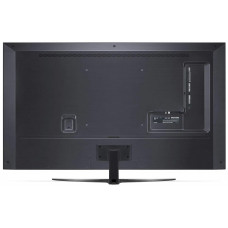 Телевизор LG 55QNED829QB