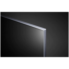 Телевизор LG 55QNED829QB