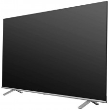 Телевизор Toshiba 50C450KE