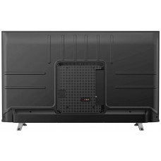 Телевизор Toshiba 50C450KE