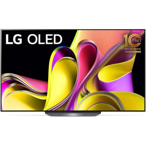 Телевизор LG OLED65B3RLA