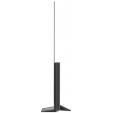 Телевизор LG OLED65B3RLA