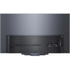 Телевизор LG OLED65B3RLA