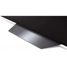 Телевизор LG OLED65B3RLA