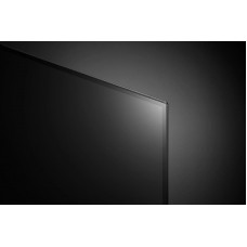 Телевизор LG OLED65B3RLA