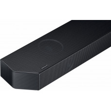 Саундбар Samsung HW-Q700C