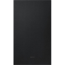 Саундбар Samsung HW-Q700C