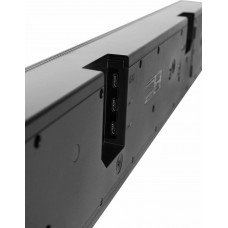 Саундбар Samsung HW-Q990C