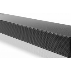 Саундбар Samsung HW-Q990C