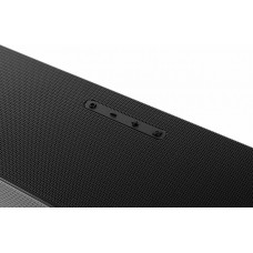 Саундбар Samsung HW-Q990C