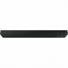 Саундбар Samsung HW-Q990C