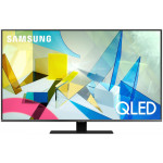 Телевизор Samsung QE50Q87TAU