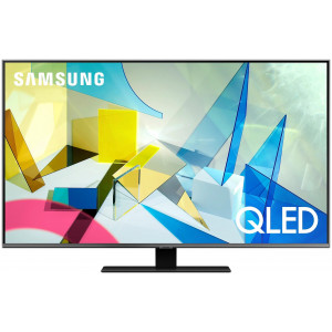 Телевизор Samsung QE50Q87TAU