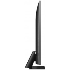 Телевизор Samsung QE50Q87TAU