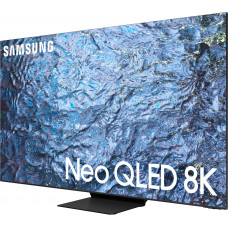 Телевизор Samsung QE65QN900CUX