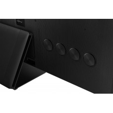 Телевизор Samsung QE65QN900CUX