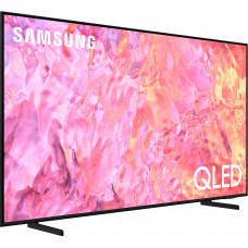 Телевизор Samsung QE75Q60CAU