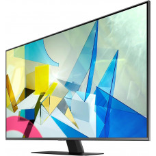 Телевизор Samsung QE75Q80TAU
