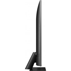 Телевизор Samsung QE75Q80TAU