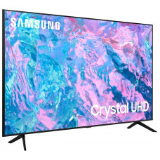 Телевизор Samsung UE43CU7100U