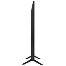 Телевизор Samsung UE55CU7100U