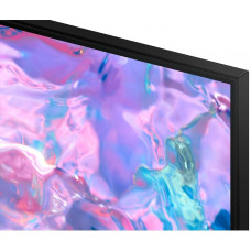 Телевизор Samsung UE55CU7100U
