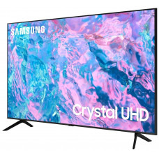 Телевизор Samsung UE65CU7100U