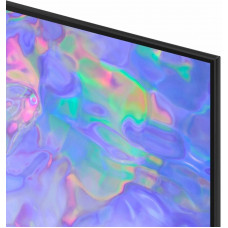 Телевизор Samsung UE65CU8500U