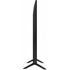 Телевизор Samsung UE75CU7100U