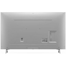 Телевизор LG 43NANO776QA