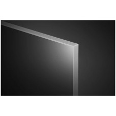 Телевизор LG 43NANO776QA