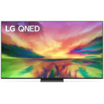Телевизор LG 65QNED816RA
