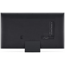 Телевизор LG 65QNED816RA