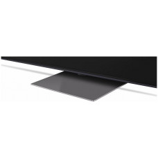 Телевизор LG 65QNED816RA