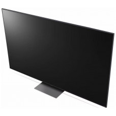 Телевизор LG 65QNED816RA
