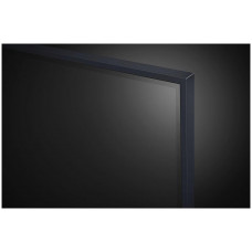 Телевизор LG 65QNED816RA