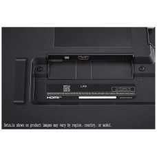 Телевизор LG 65QNED816RA