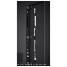 Телевизор LG 65QNED816RA