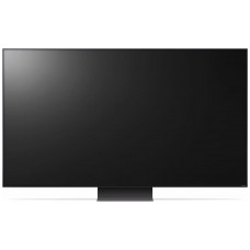 Телевизор LG 65QNED816RA
