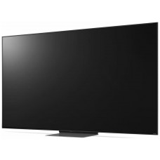 Телевизор LG 65QNED816RA
