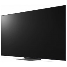 Телевизор LG 65QNED816RA