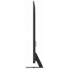 Телевизор LG 65QNED816RA