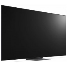 Телевизор LG 65QNED816RA